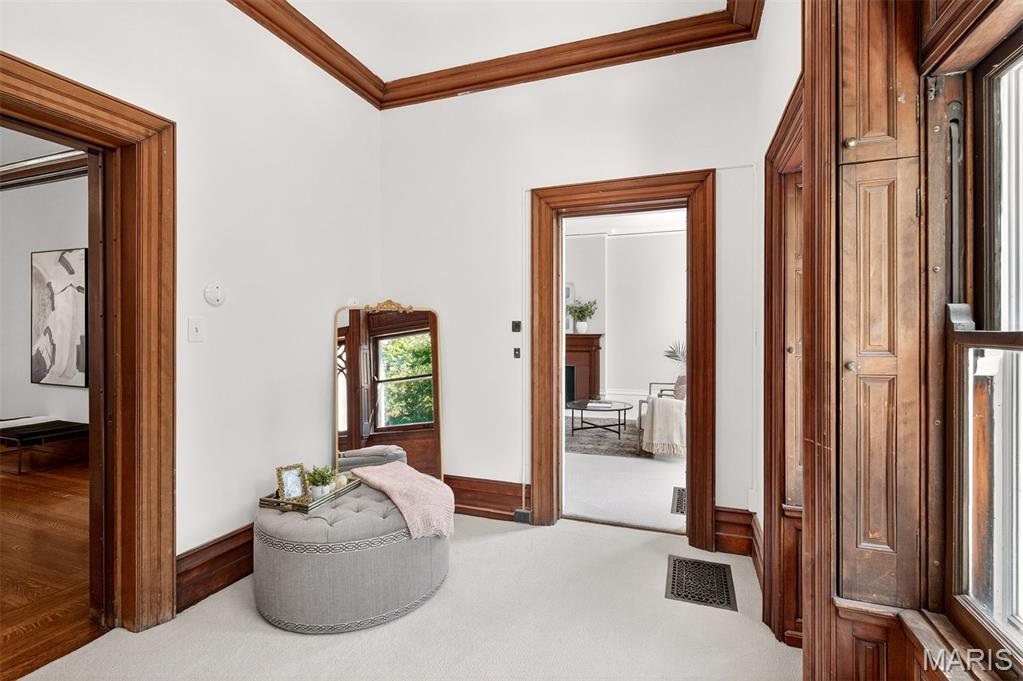 MLS #MIS25072928 image #48