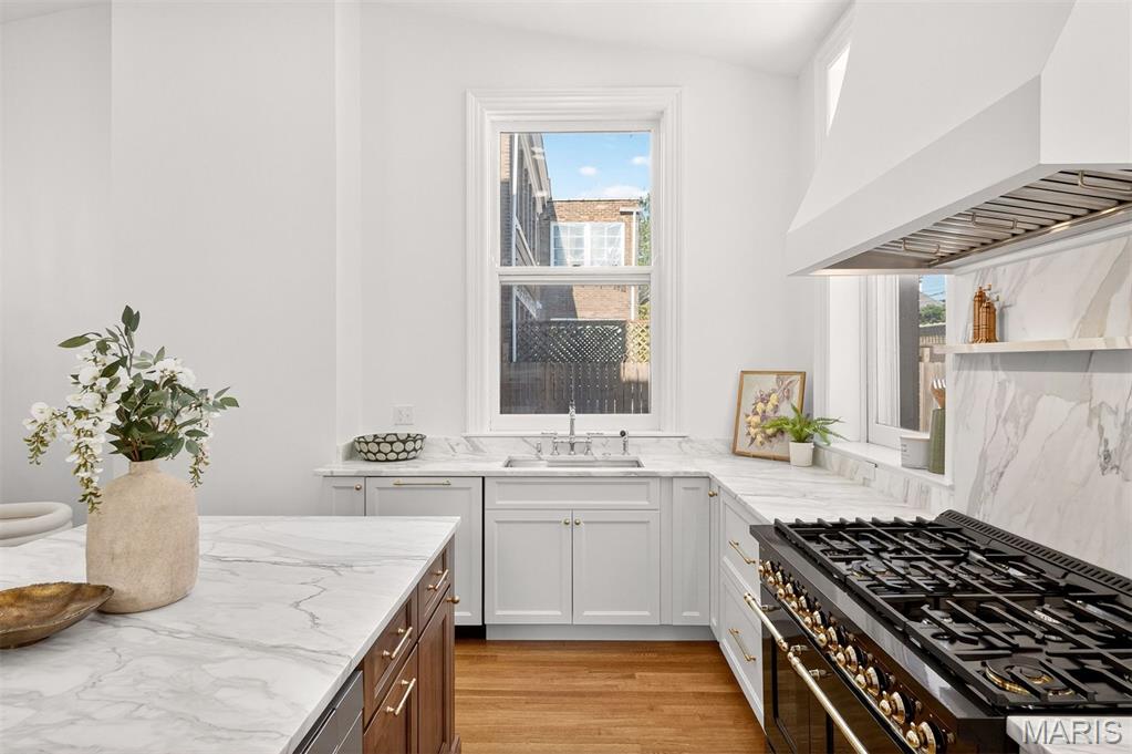 MLS #MIS25072928 image #28