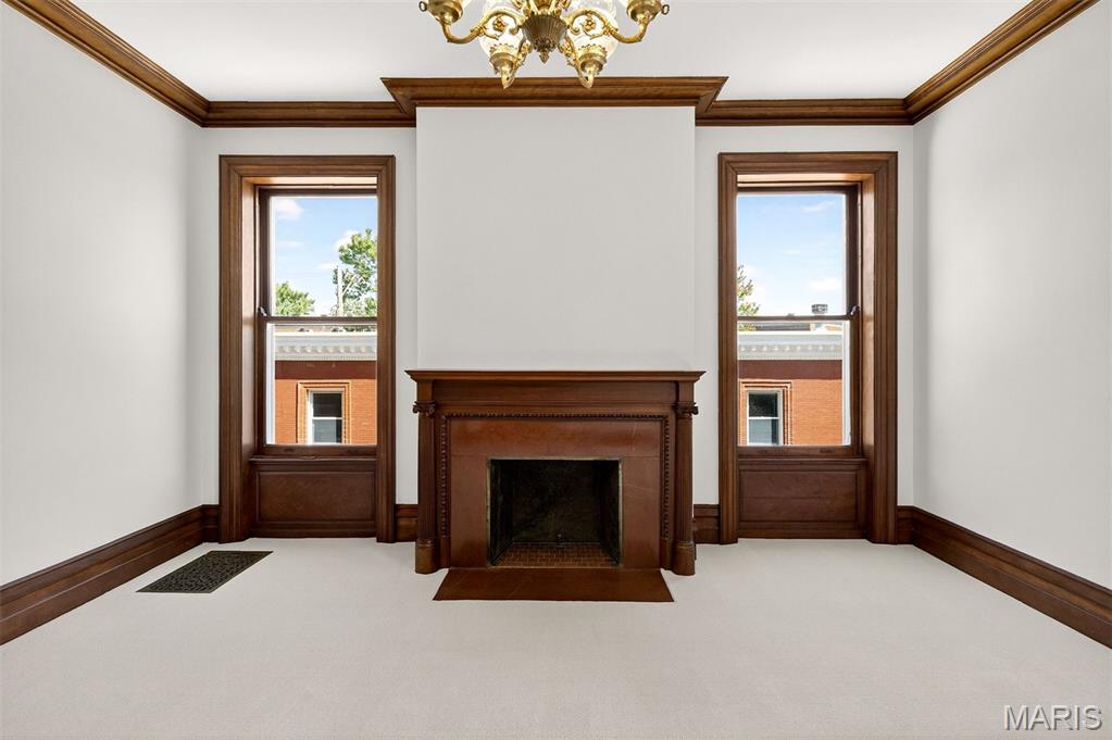 MLS #MIS25072928 image #57