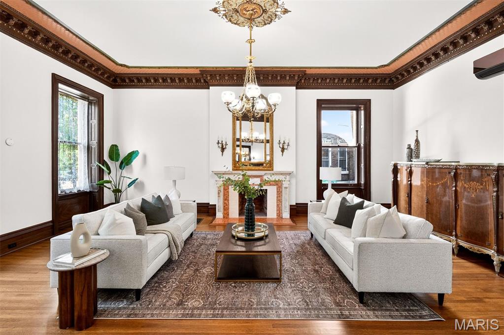 MLS #MIS25072928 image #10