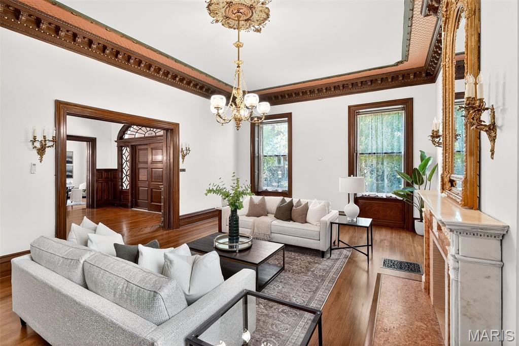 MLS #MIS25072928 image #13