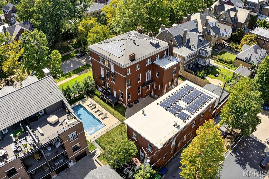 MLS #MIS25072928 image #95