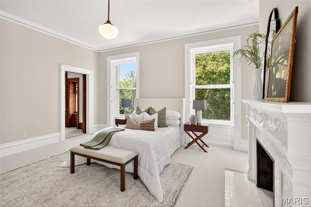 MLS #MIS25072928 image #41