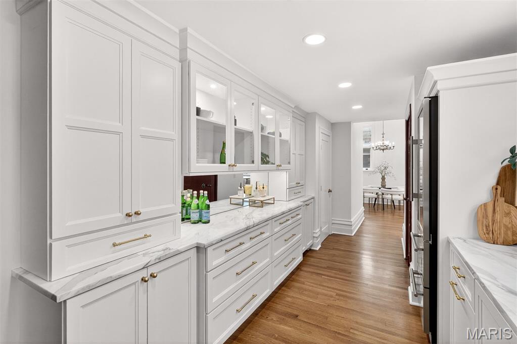 MLS #MIS25072928 image #26