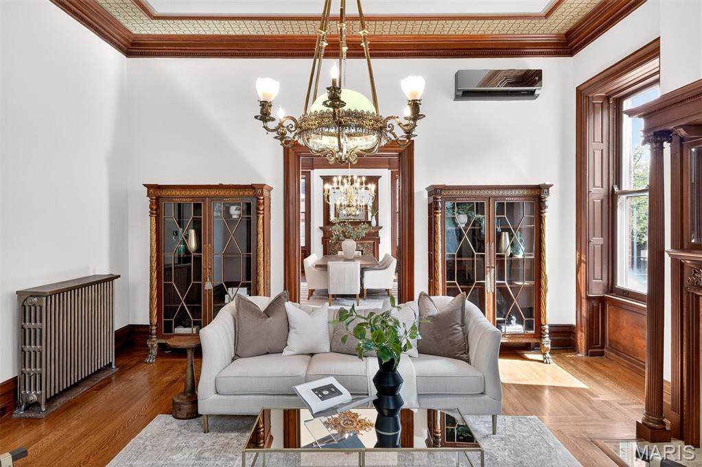 MLS #MIS25072928 image #17