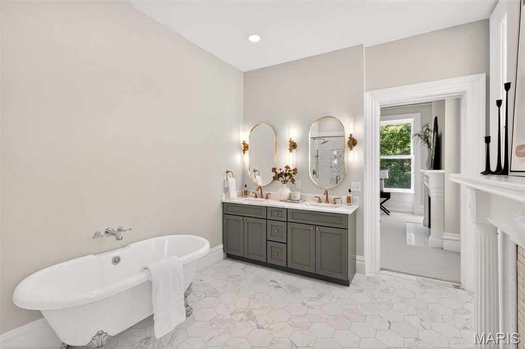 MLS #MIS25072928 image #47