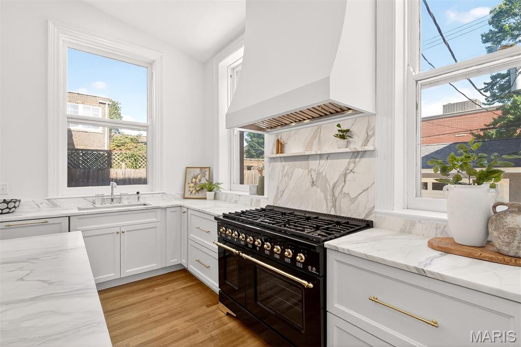 MLS #MIS25072928 image #30