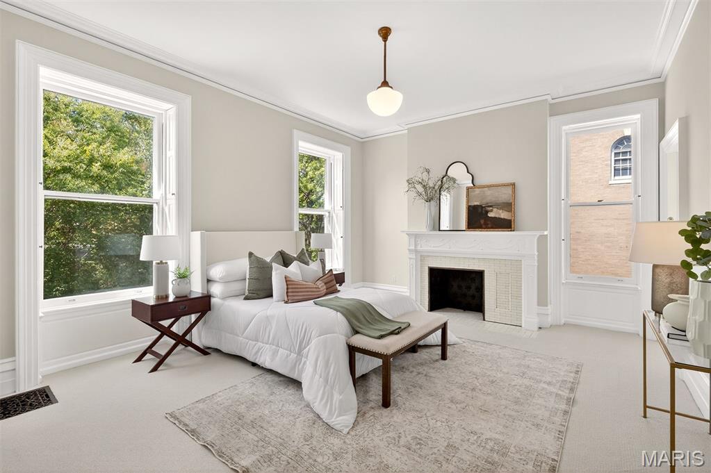 MLS #MIS25072928 image #40