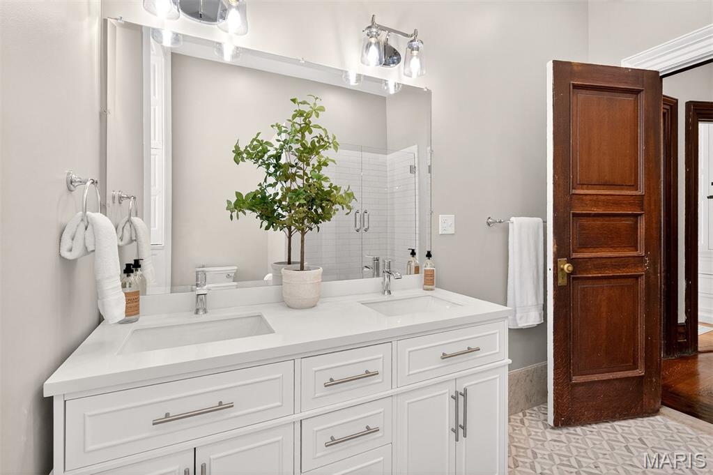 MLS #MIS25072928 image #64