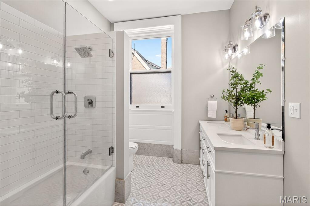 MLS #MIS25072928 image #63