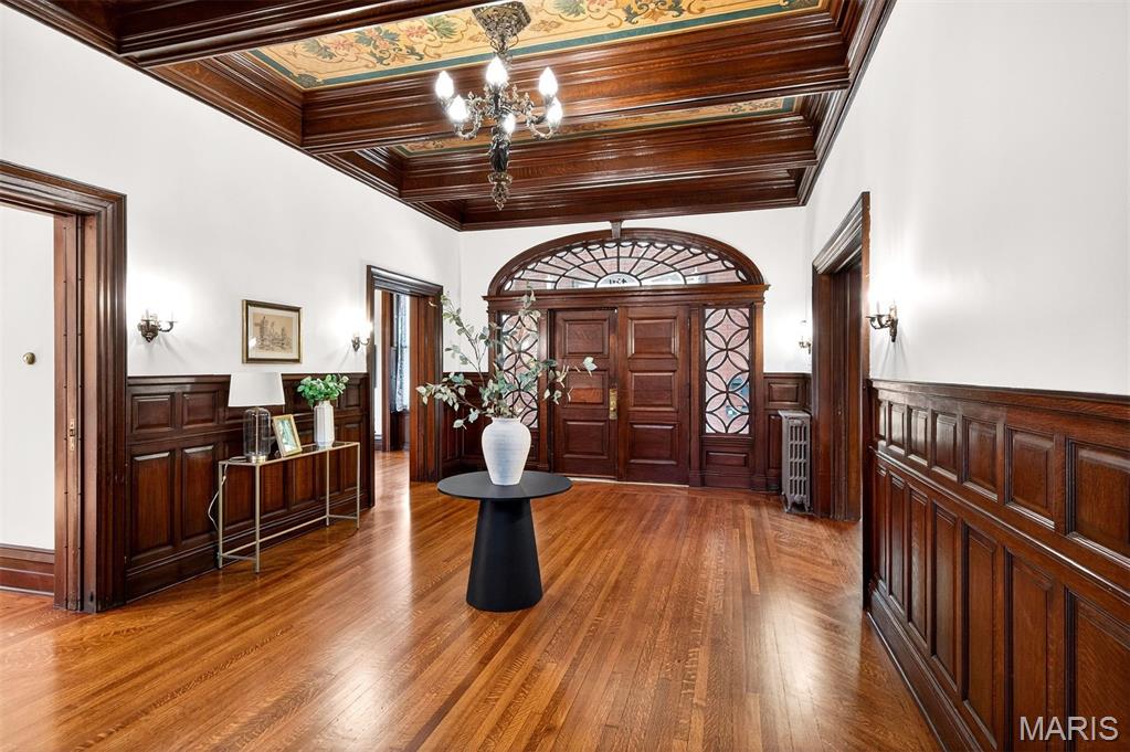 MLS #MIS25072928 image #8