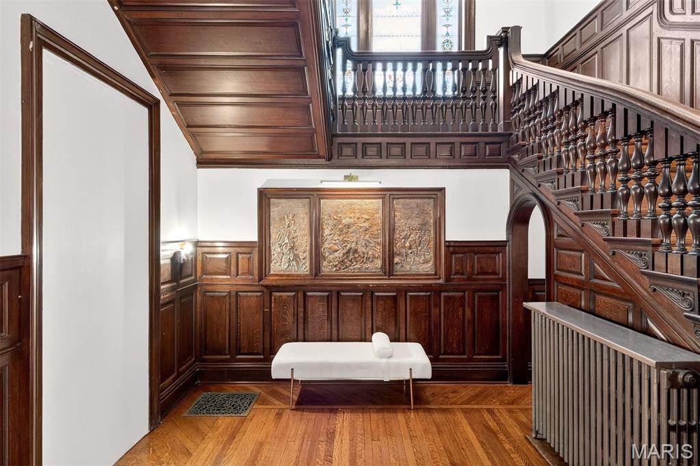 MLS #MIS25072928 image #6