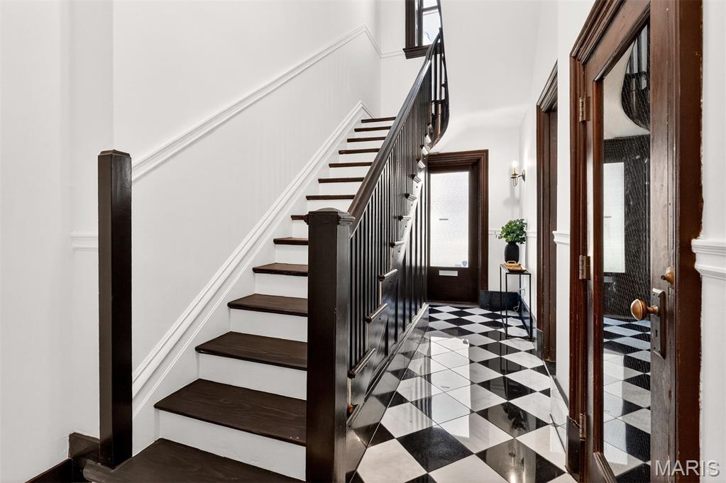 MLS #MIS25072928 image #65