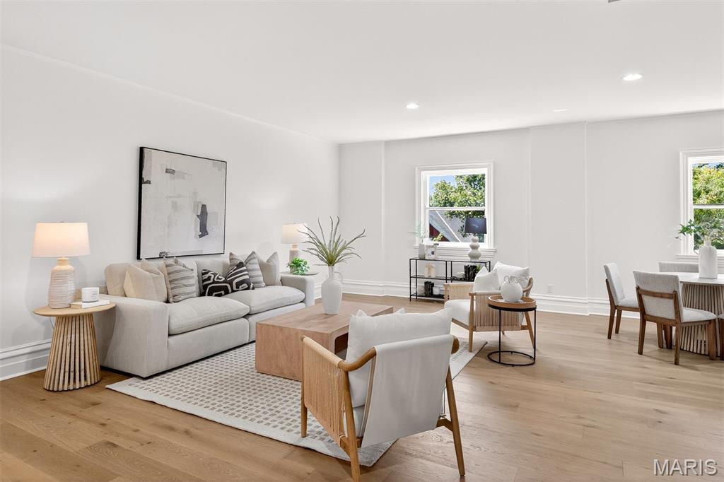 MLS #MIS25072928 image #67