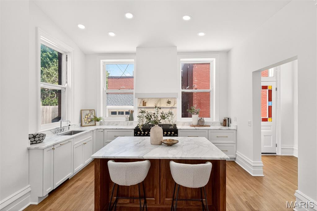 MLS #MIS25072928 image #27