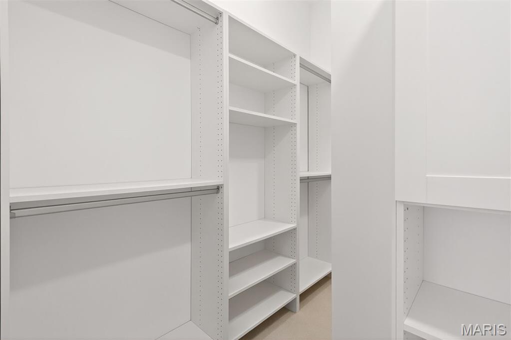 MLS #MIS25072928 image #43