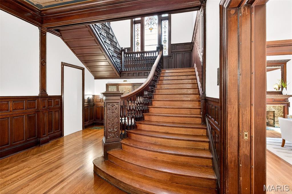 MLS #MIS25072928 image #35