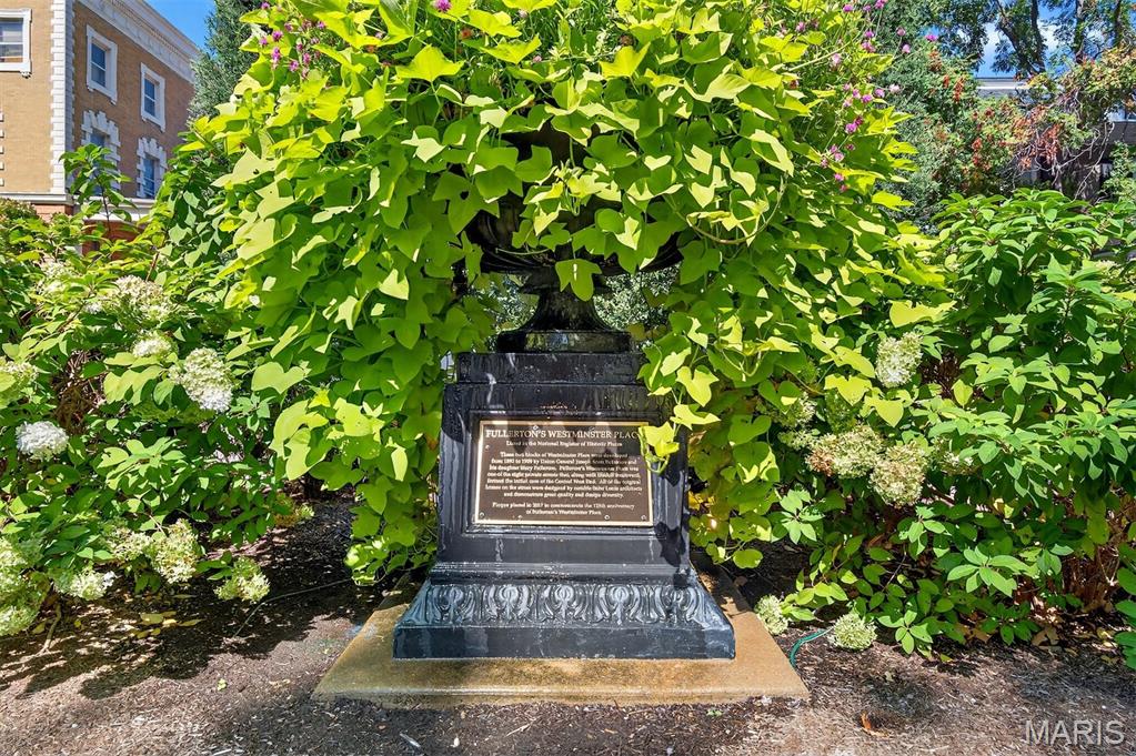 MLS #MIS25072928 image #98