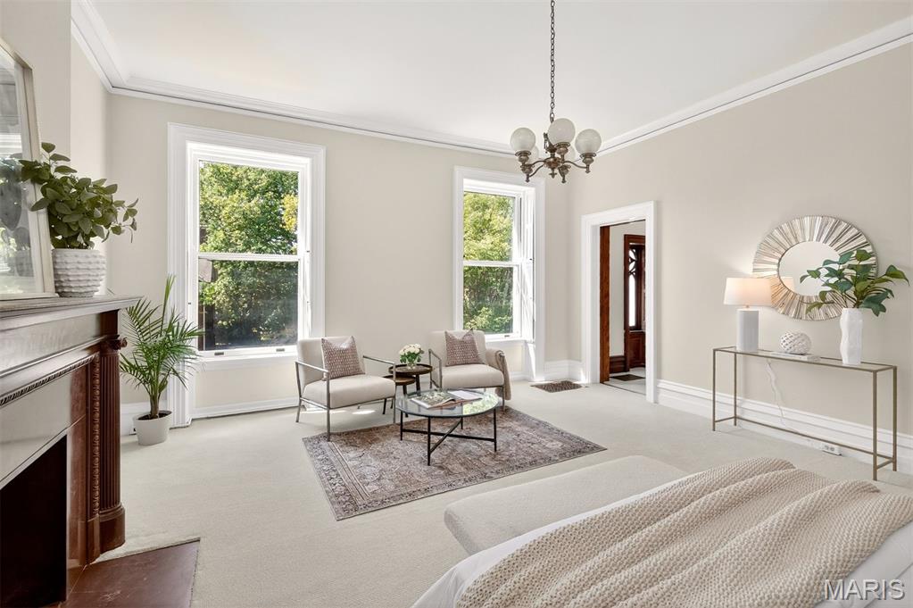 MLS #MIS25072928 image #53