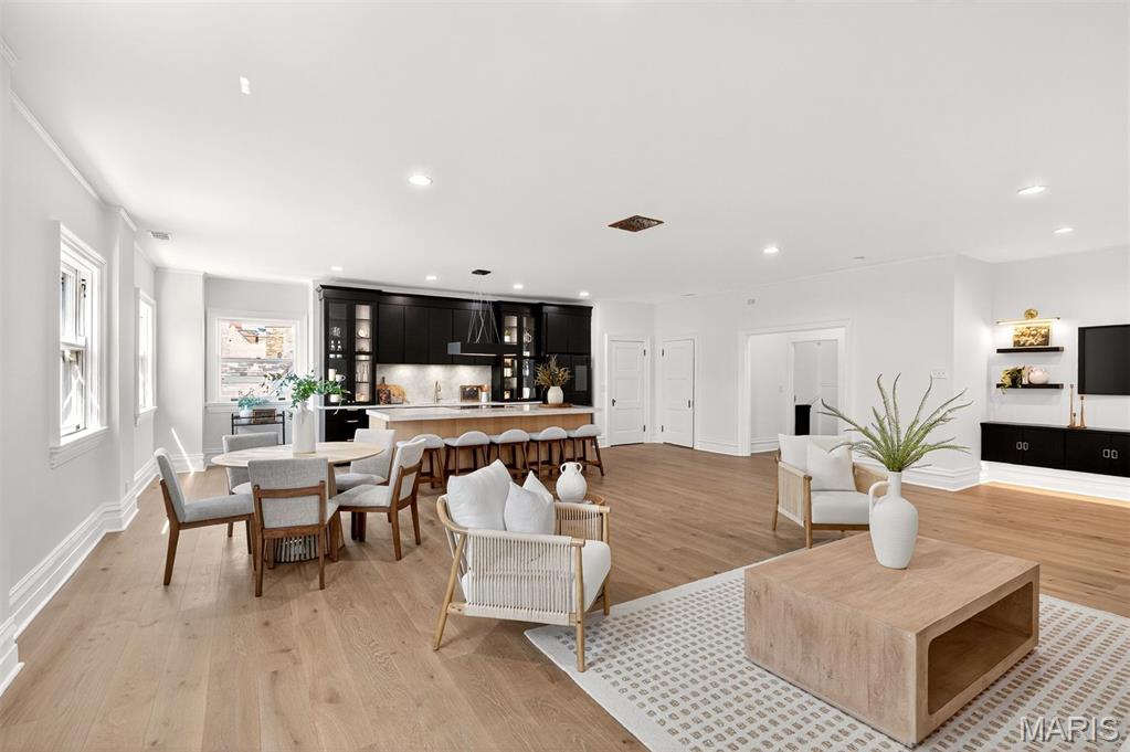 MLS #MIS25072928 image #72