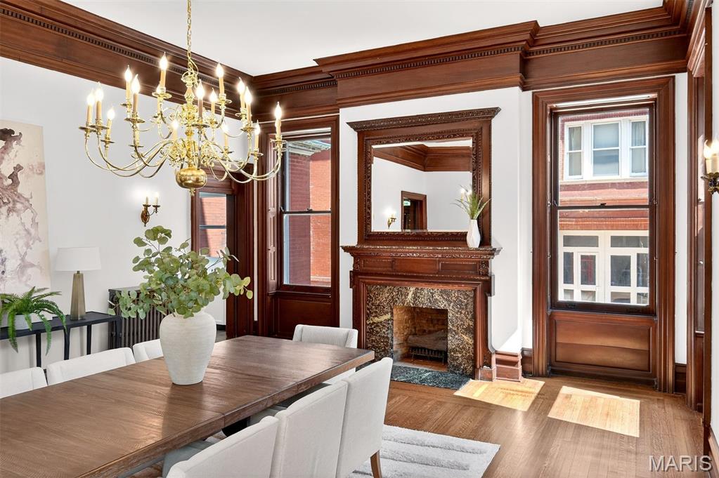 MLS #MIS25072928 image #19