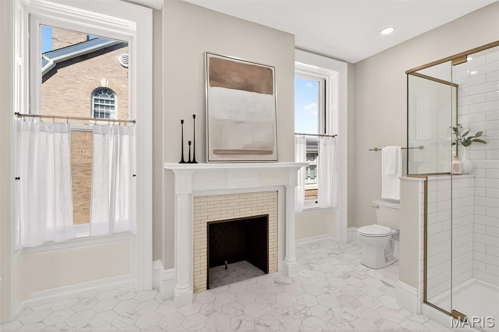 MLS #MIS25072928 image #46