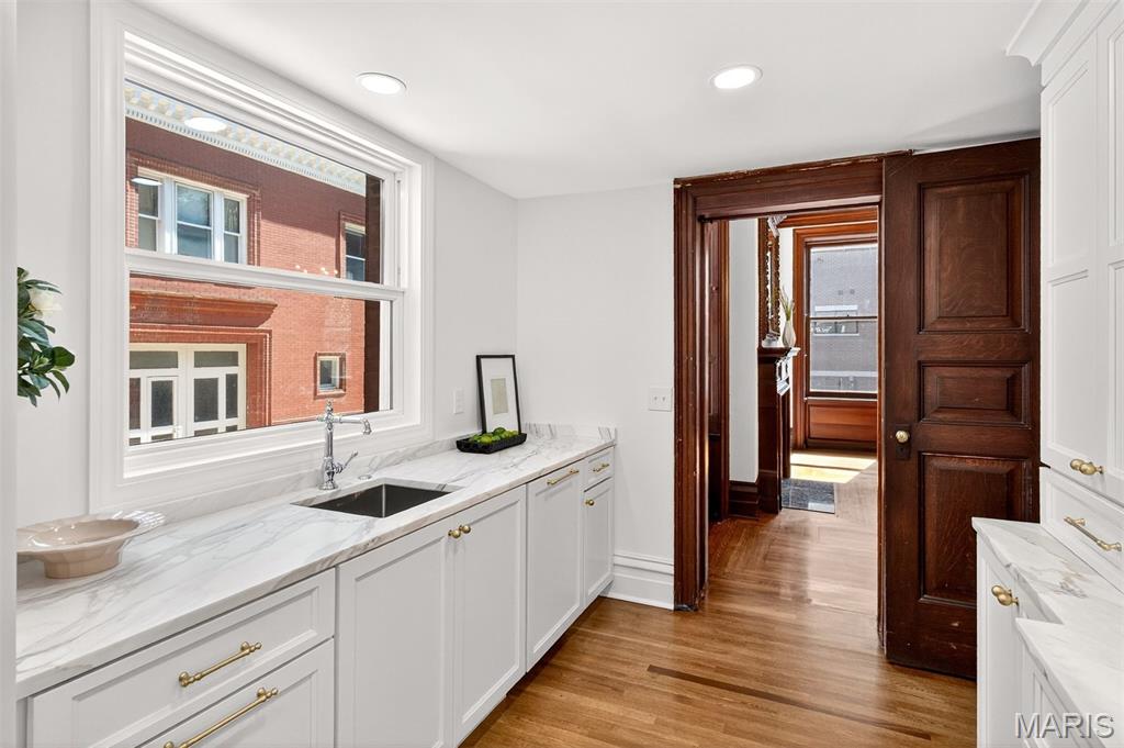 MLS #MIS25072928 image #24