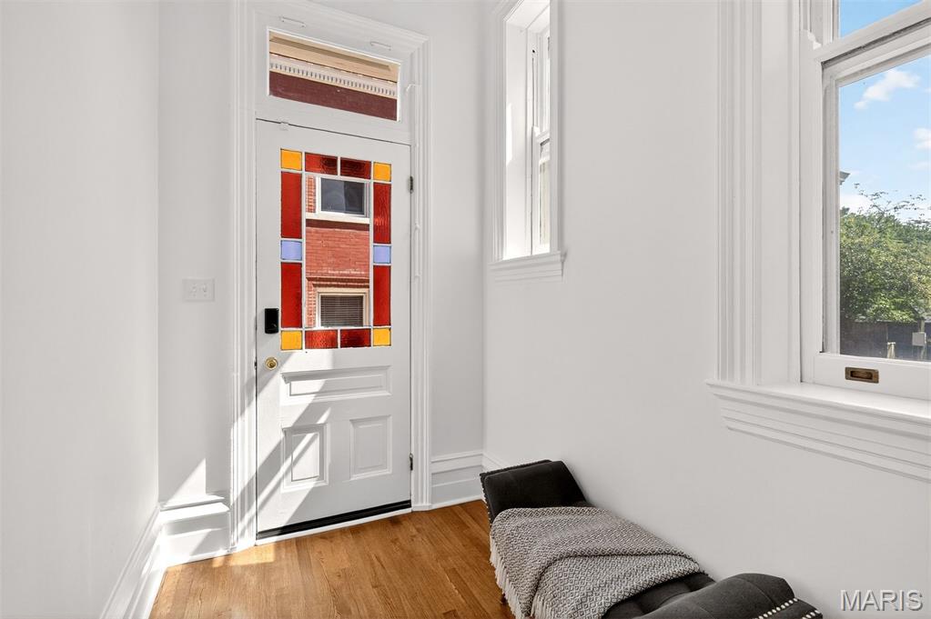 MLS #MIS25072928 image #33