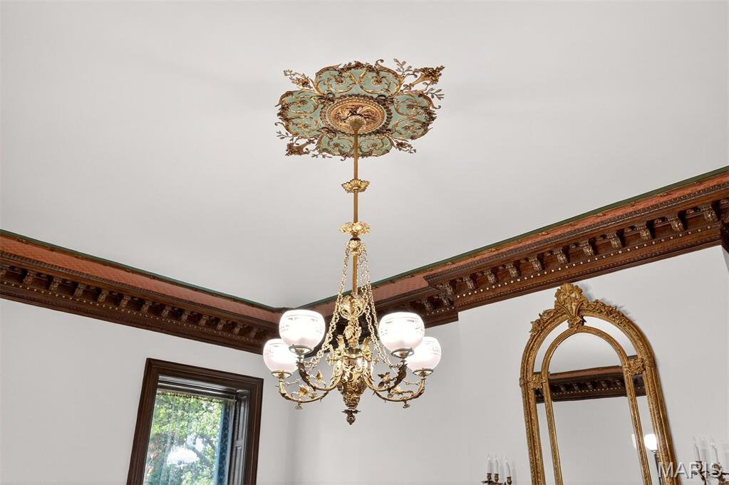 MLS #MIS25072928 image #14