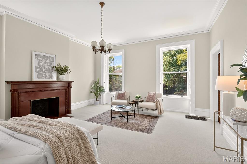 MLS #MIS25072928 image #52