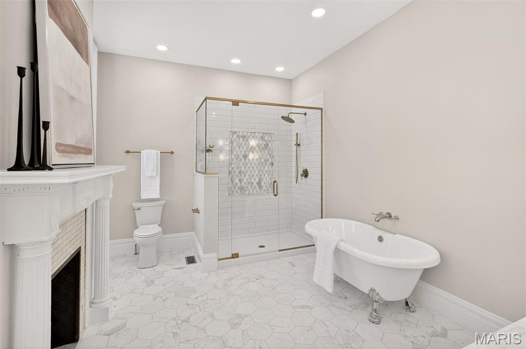 MLS #MIS25072928 image #44