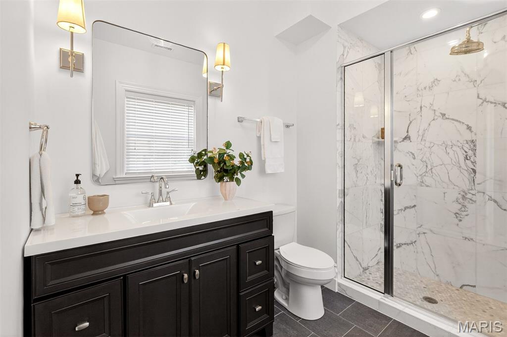 MLS #MIS25072928 image #87