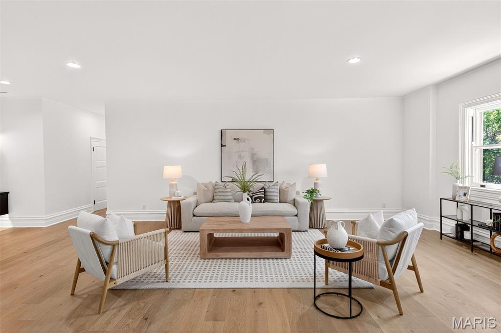 MLS #MIS25072928 image #68