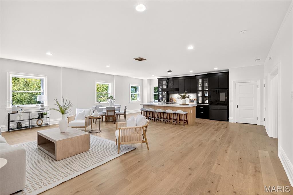 MLS #MIS25072928 image #71