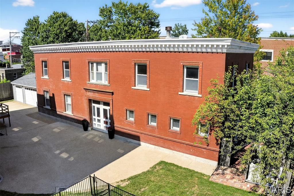 MLS #MIS25072928 image #90