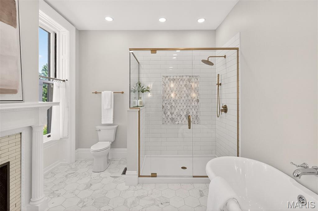 MLS #MIS25072928 image #45