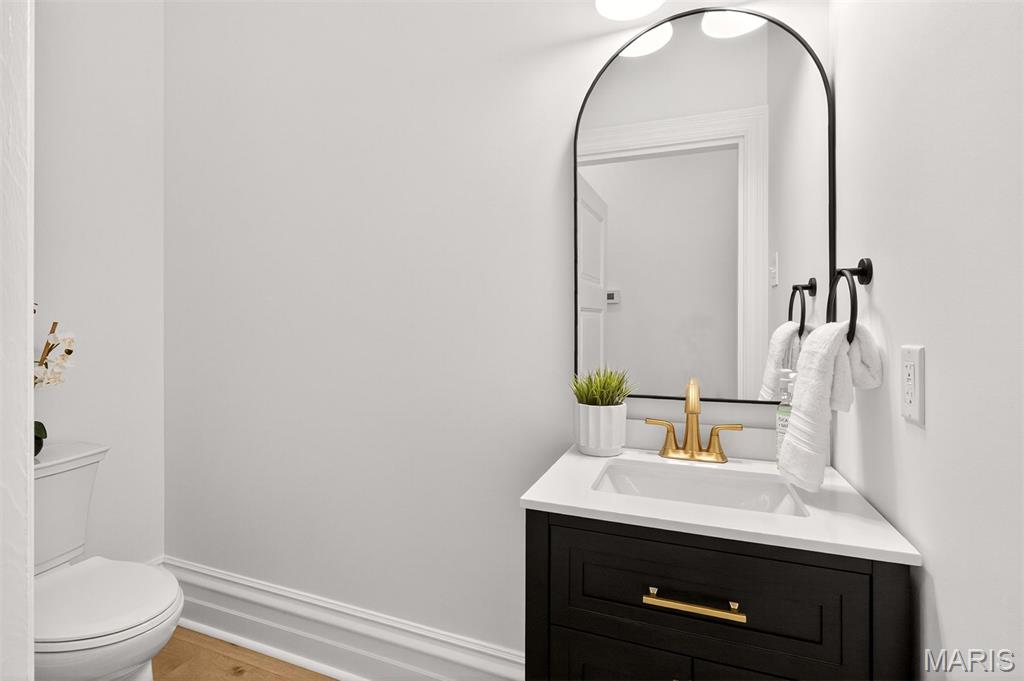 MLS #MIS25072928 image #77