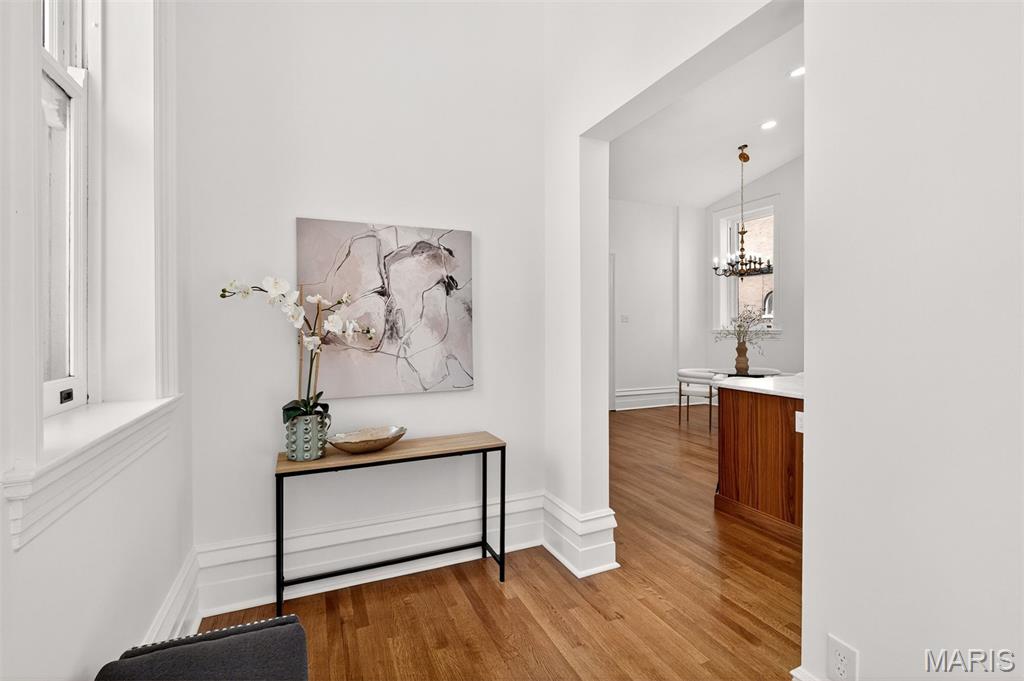 MLS #MIS25072928 image #34