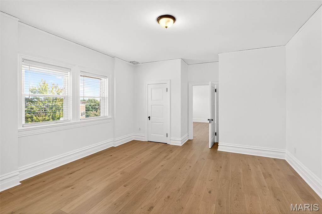 MLS #MIS25072928 image #86