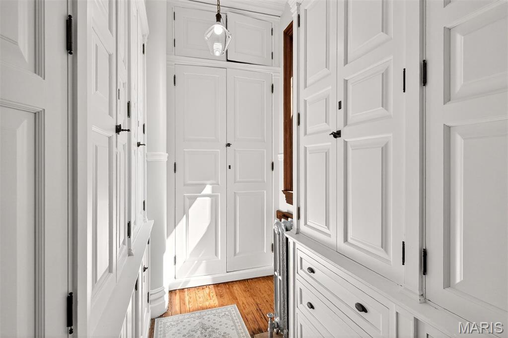 MLS #MIS25072928 image #59