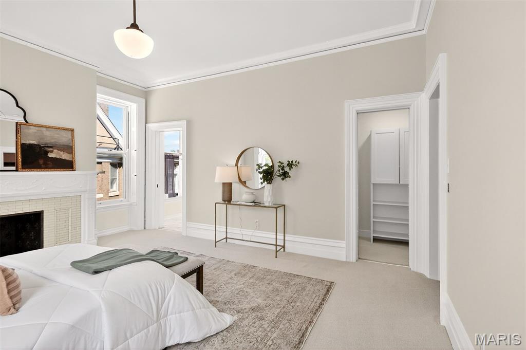 MLS #MIS25072928 image #42