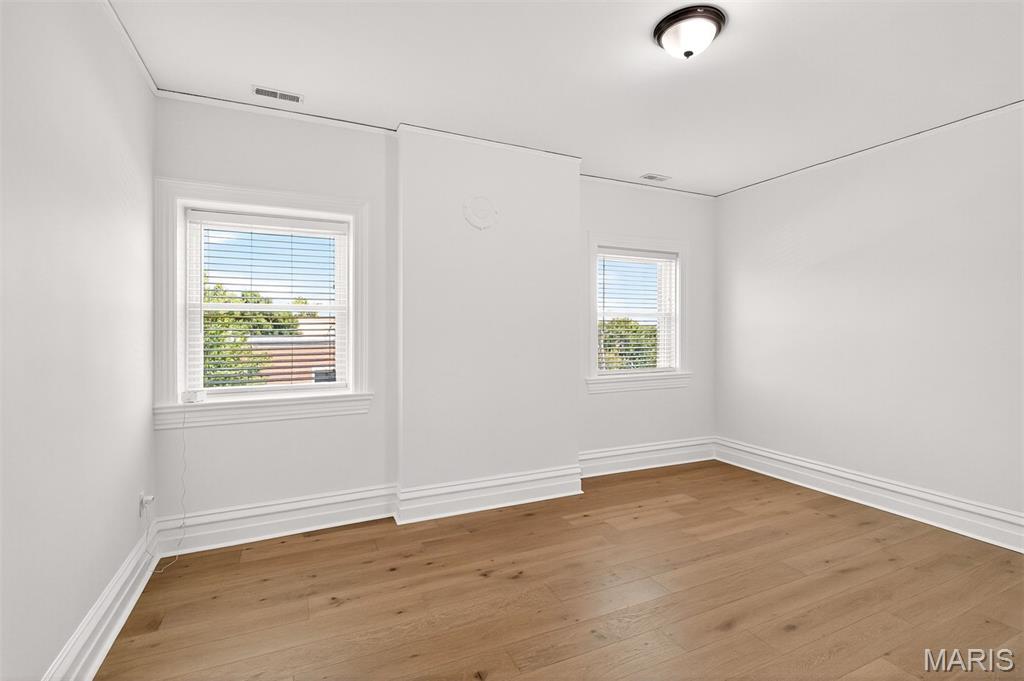 MLS #MIS25072928 image #85