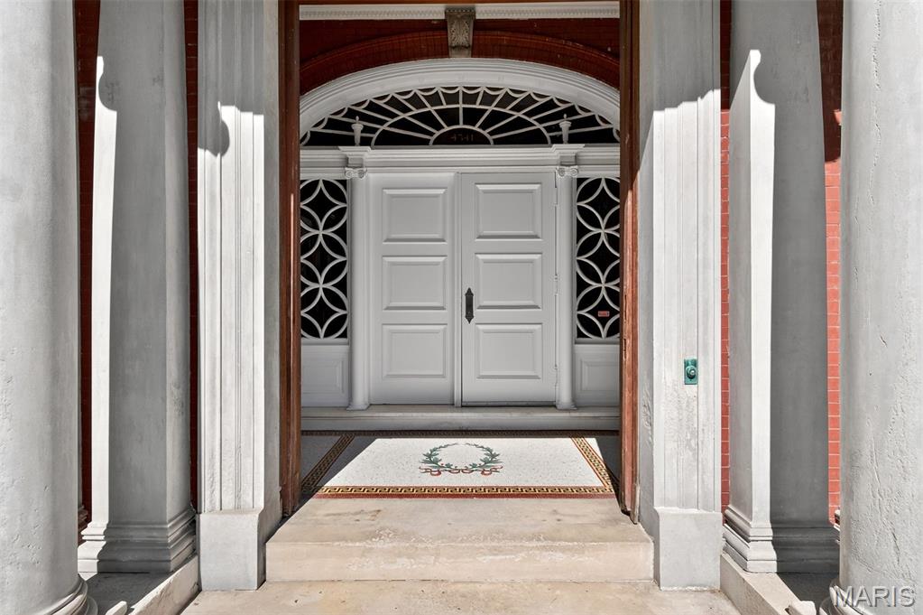 MLS #MIS25072928 image #2