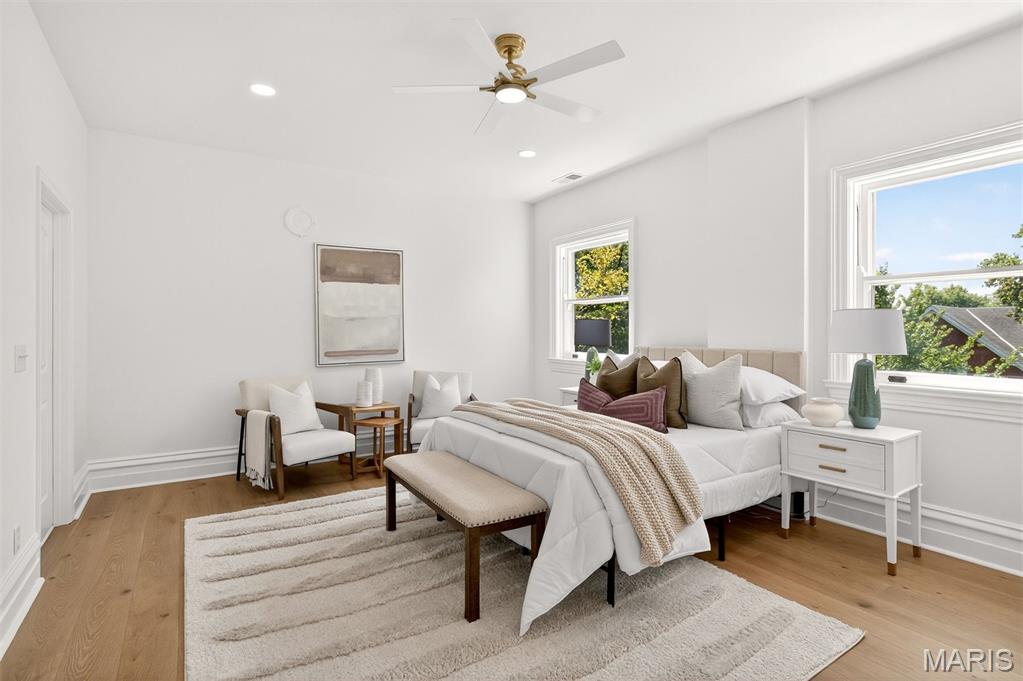 MLS #MIS25072928 image #78