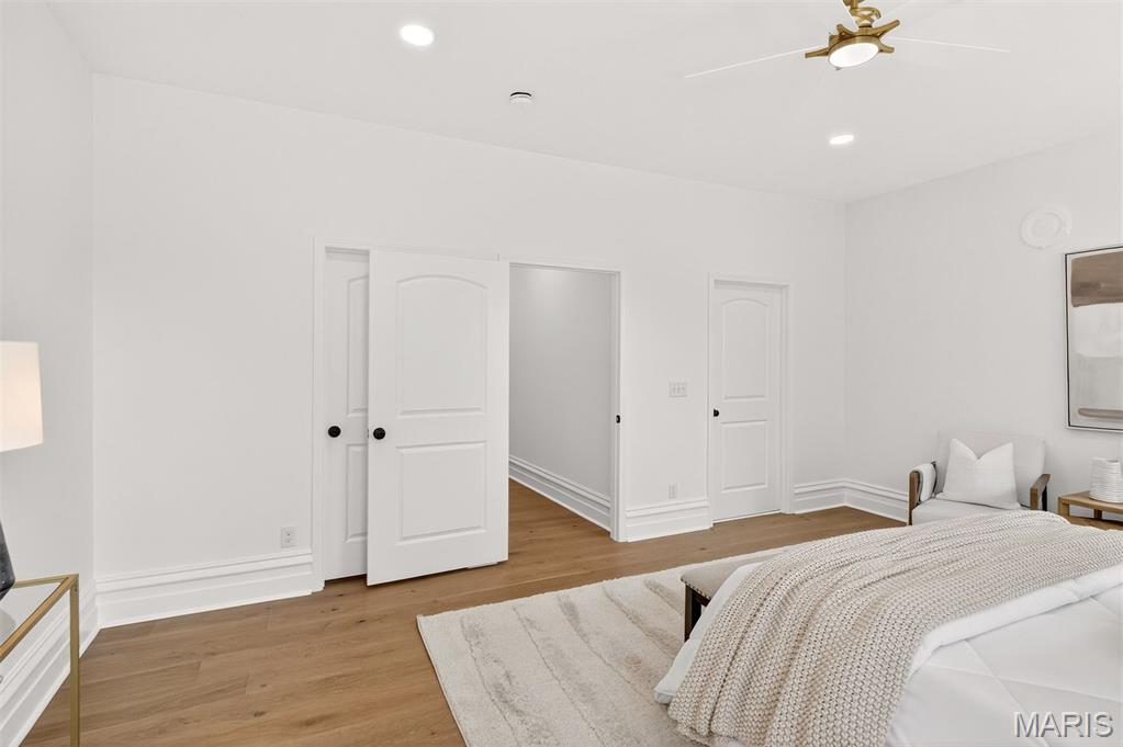 MLS #MIS25072928 image #80