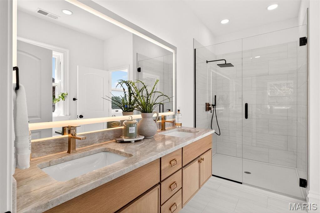 MLS #MIS25072928 image #82