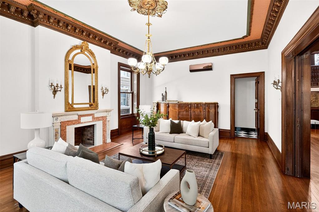 MLS #MIS25072928 image #11