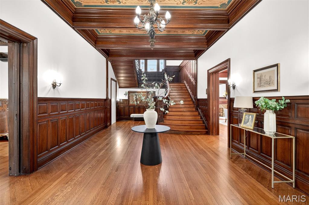 MLS #MIS25072928 image #4