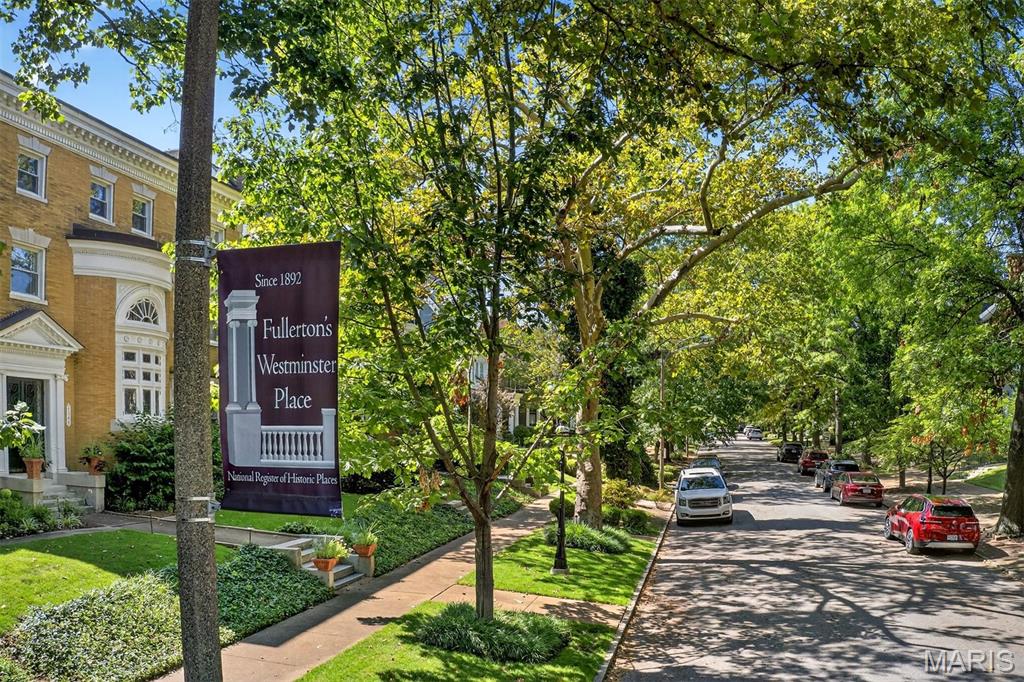 MLS #MIS25072928 image #96