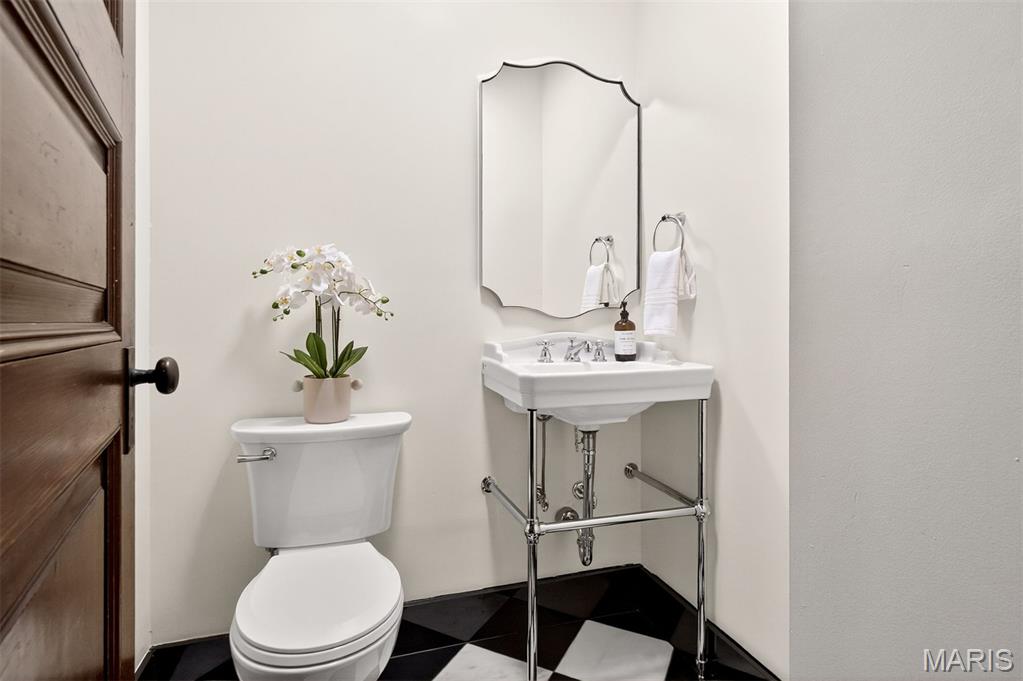 MLS #MIS25072928 image #12